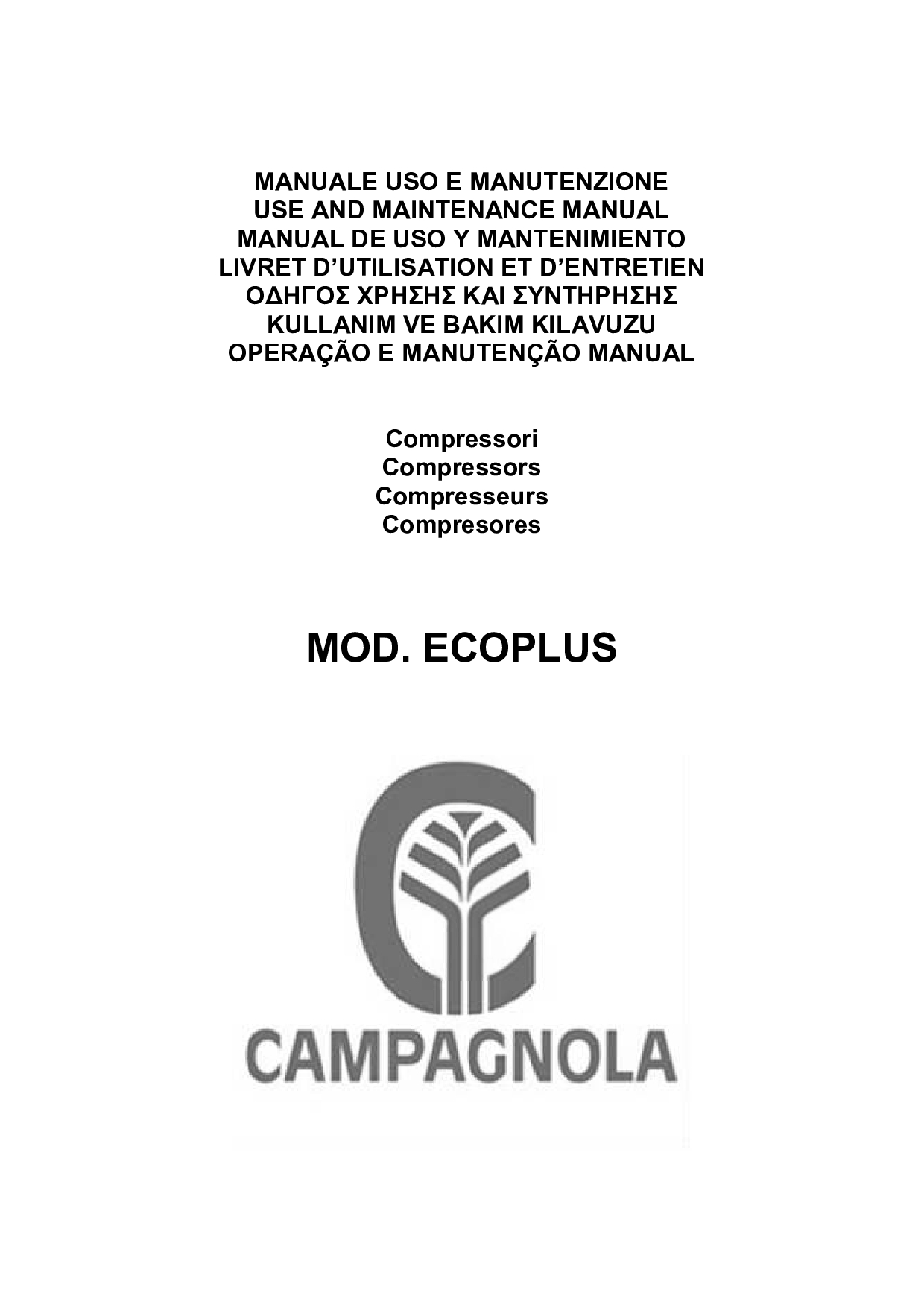 0310.0138_Manuale U.M. ECOPLUS